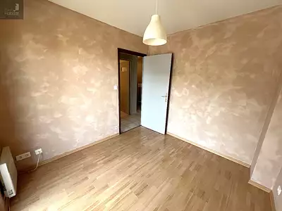 Appartement, 50 m²