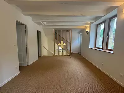 Maison, 140 m²
