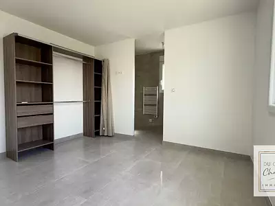 Maison, 123,17 m²