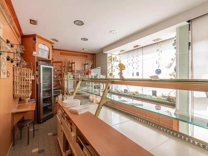 Maison, 172 m²