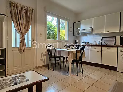 Maison, 238,85 m²