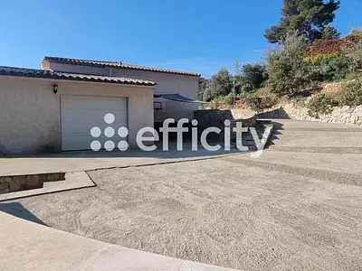 Maison, 130 m²