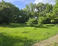 Terrain, 1 050 m²