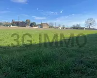 Terrain, 912 m²