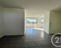 Appartement, 40,6 m²