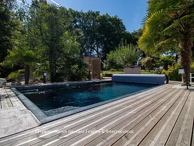 Maison, 171 m²