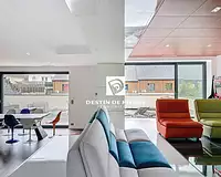 Appartement, 250 m²