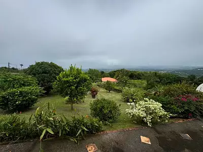 Maison, 219 m²