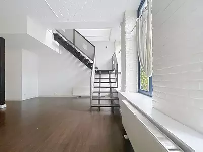 Appartement, 117,11 m²