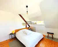 Maison, 84 m²