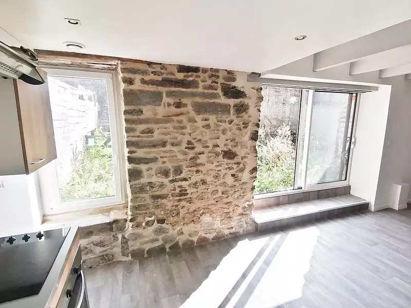 Maison, 98,68 m²
