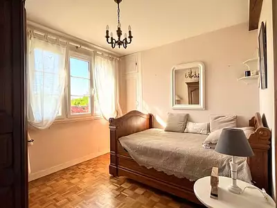 Maison, 106 m²