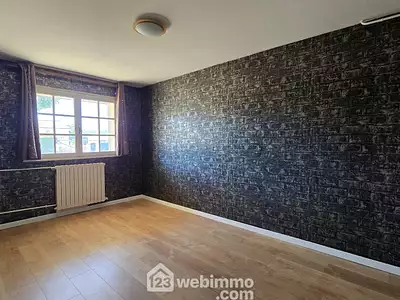 Maison, 131 m²