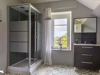 Maison, 125 m²