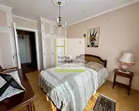 Maison, 185 m²