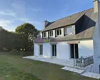 Maison, 143 m²