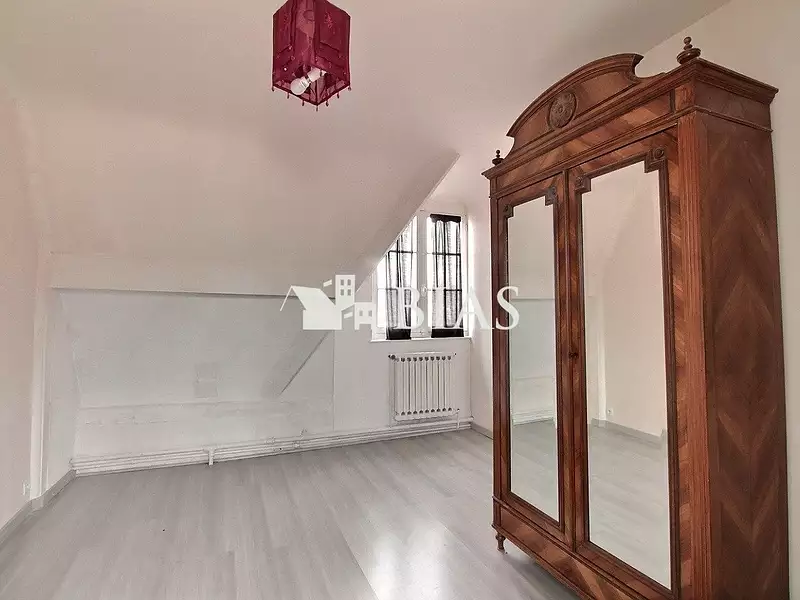 Maison, 176,71 m²