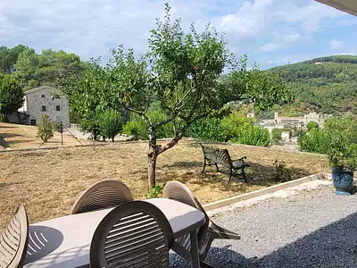 Maison, 108 m²