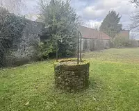 Maison, 784 m²