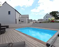 Maison, 144 m²