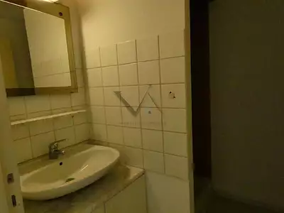 Appartement, 42 m²