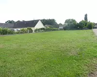 Terrain, 1 514 m²