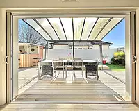 Maison, 112 m²