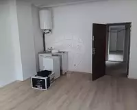 Immeuble, 220 m²
