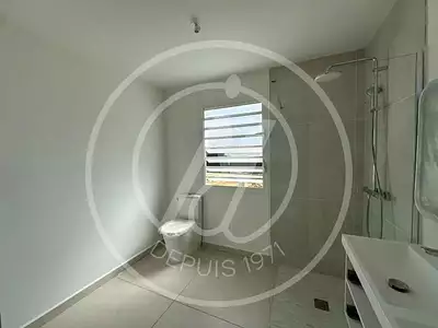 Maison, 88 m²
