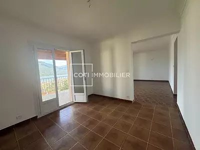 Maison, 258,55 m²