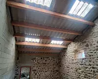 Maison, 185 m²