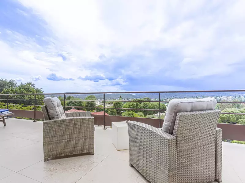 Maison, 210 m²