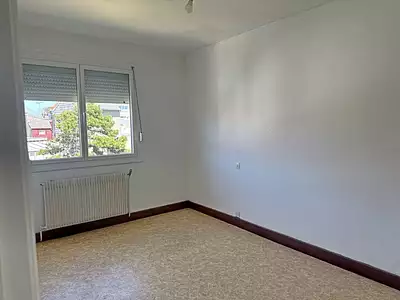 Appartement, 86 m²
