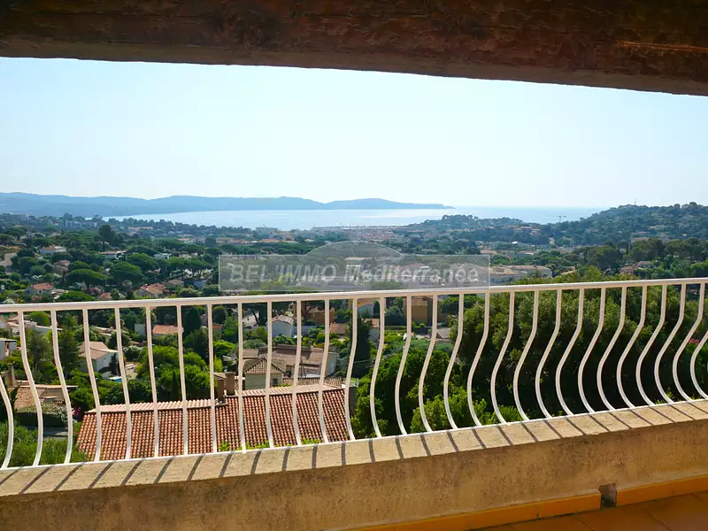 Maison, 200 m²