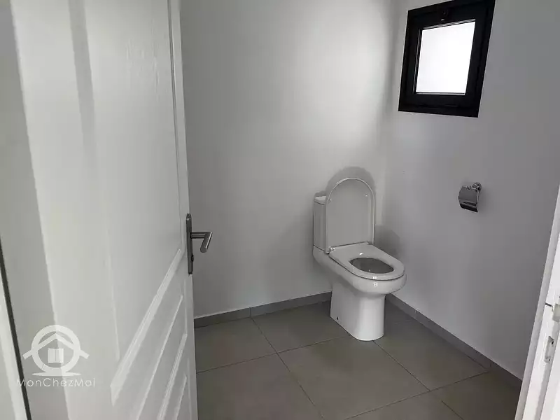 Maison, 110,11 m²