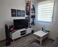 Maison, 102 m²