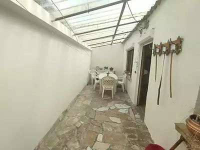 Maison, 80 m²