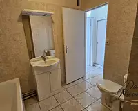 Appartement, 27,01 m²