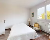 Appartement, 79,84 m²