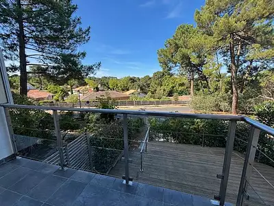 Maison, 92 m²