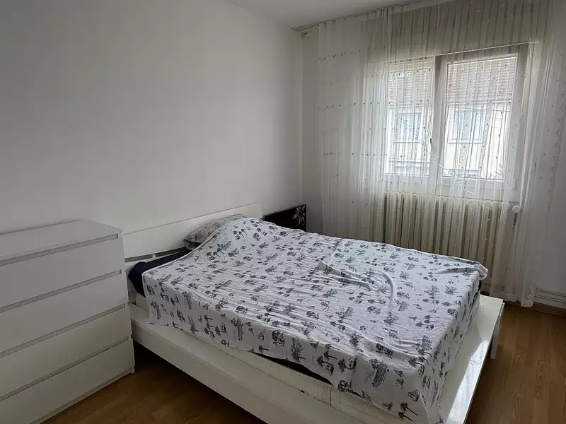 Maison, 95 m²