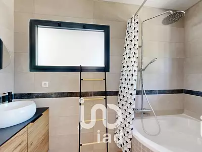 Maison, 172 m²