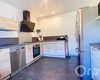 Maison, 105 m²