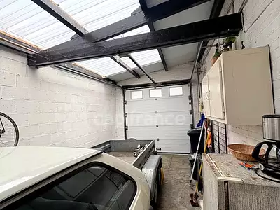 Maison, 130 m²