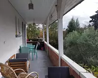 Maison, 129 m²