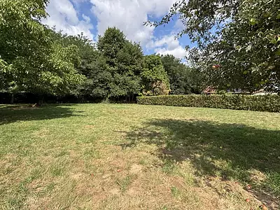 Maison, 96,4 m²