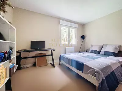 Maison, 85 m²