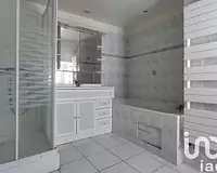 Appartement, 160 m²