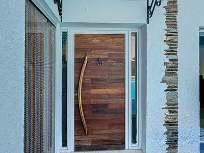 Maison, 178,84 m²