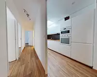 Appartement, 81,8 m²